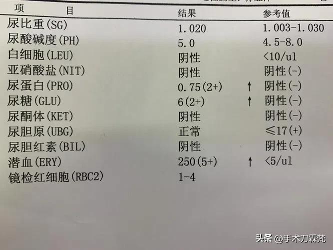 尿血红蛋白潜血阳性是什么意思,尿潜血试验阳性吃什么药治疗