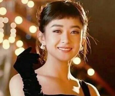 赫本经典复古造型,众明星模仿奥黛丽赫本谁更还原