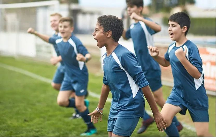 运动营养干预目标注意事项,营养运动干预方案