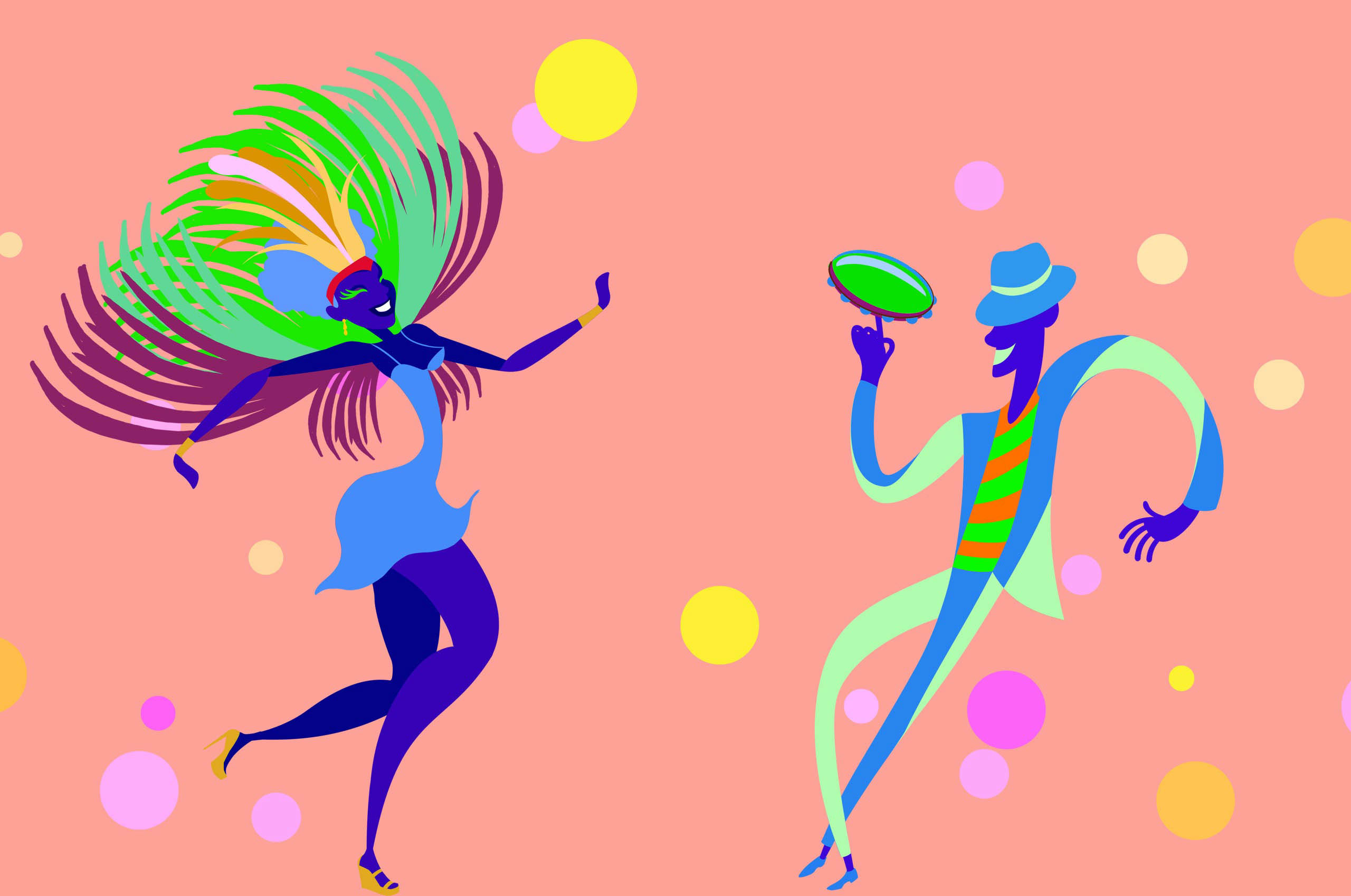 包装设计在色彩上有哪些要求,色彩设计创意作品