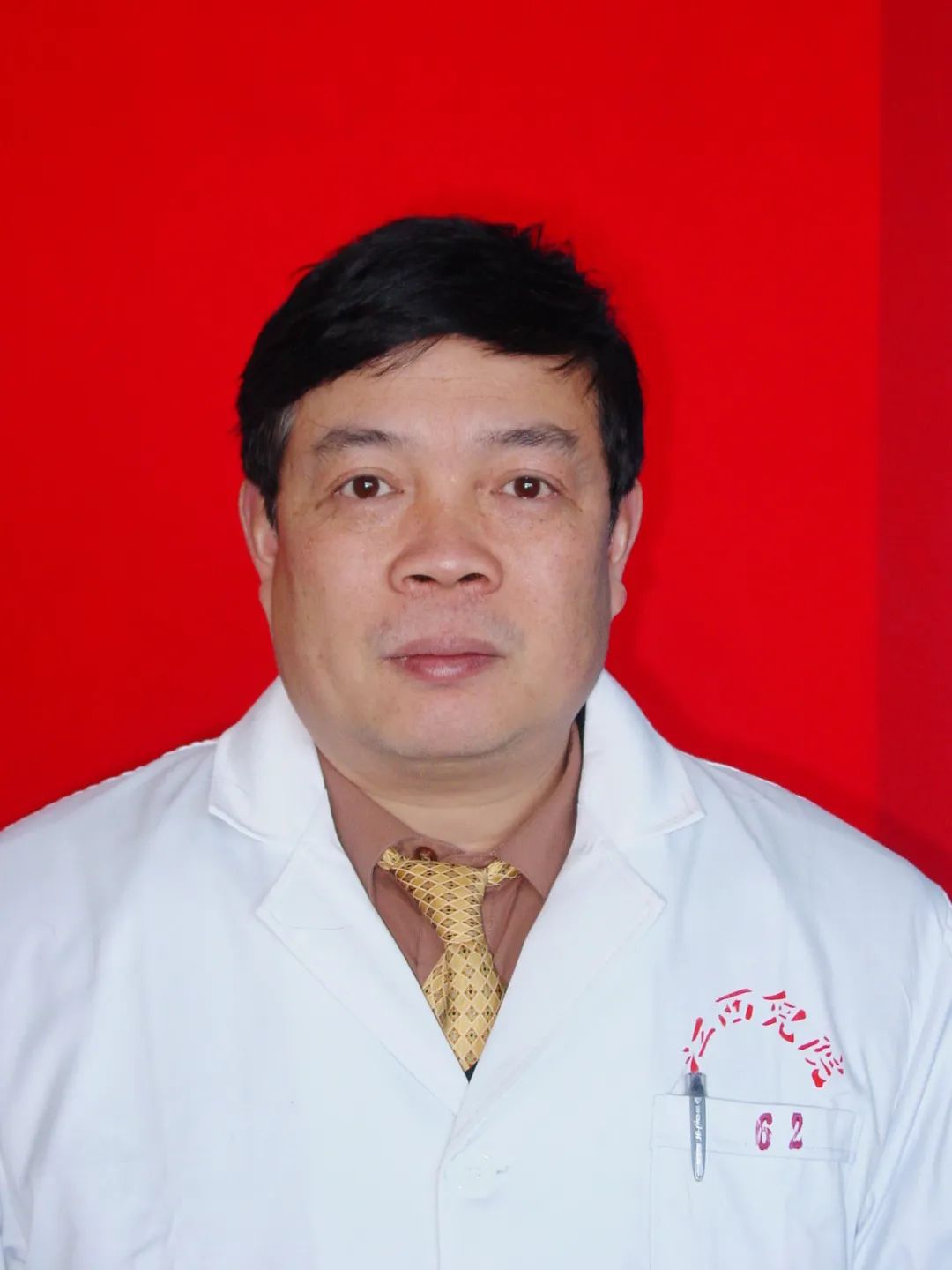 宝宝阳康之后一直咳嗽怎么办,儿童阳康后怎么护理