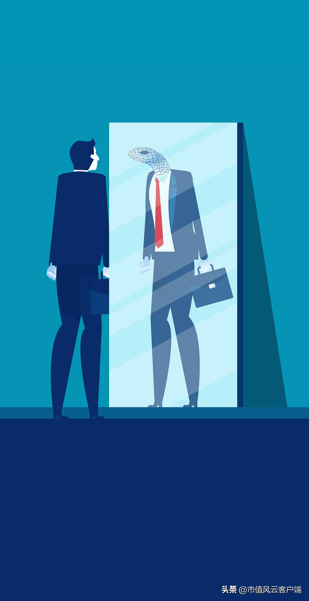 印度疯狂收割外资企业的真相,被印度割韭菜的美国公司