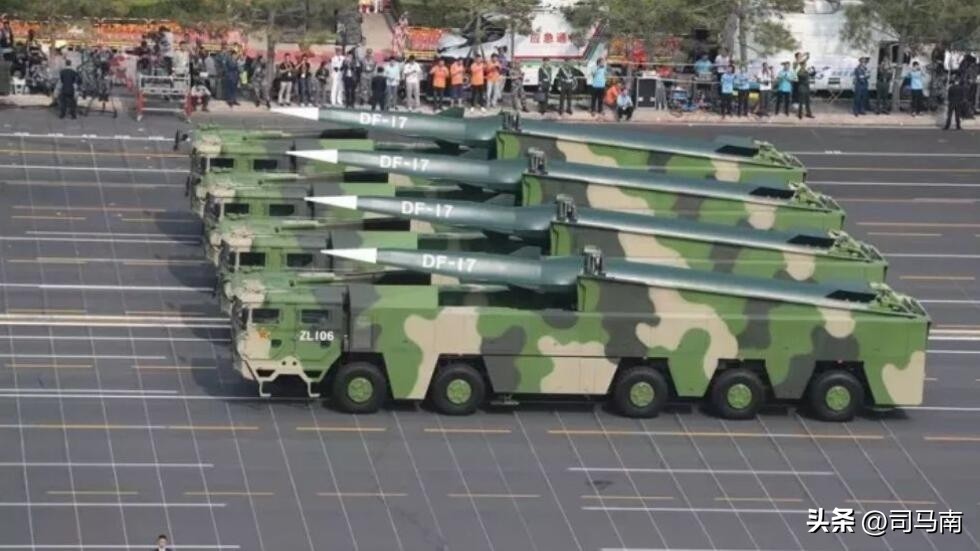 司马南蚁力神事件真相,司马南遭攻击