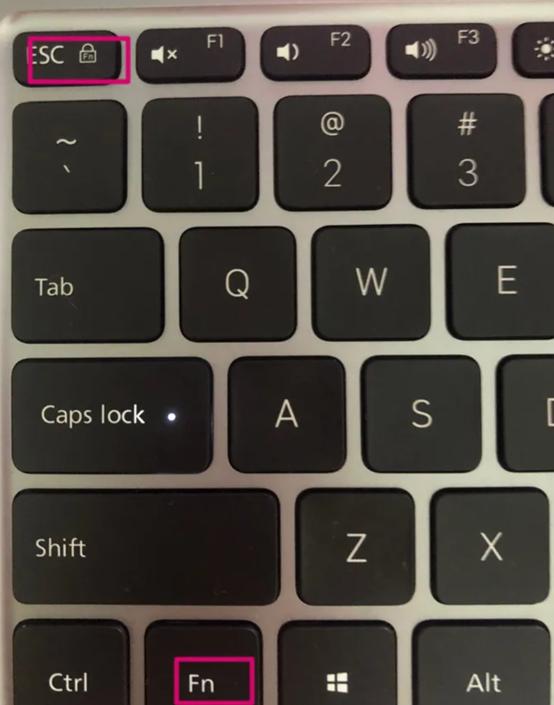 win11开始菜单推荐的项目怎么关闭,win11怎么强制关闭正在运行的程序
