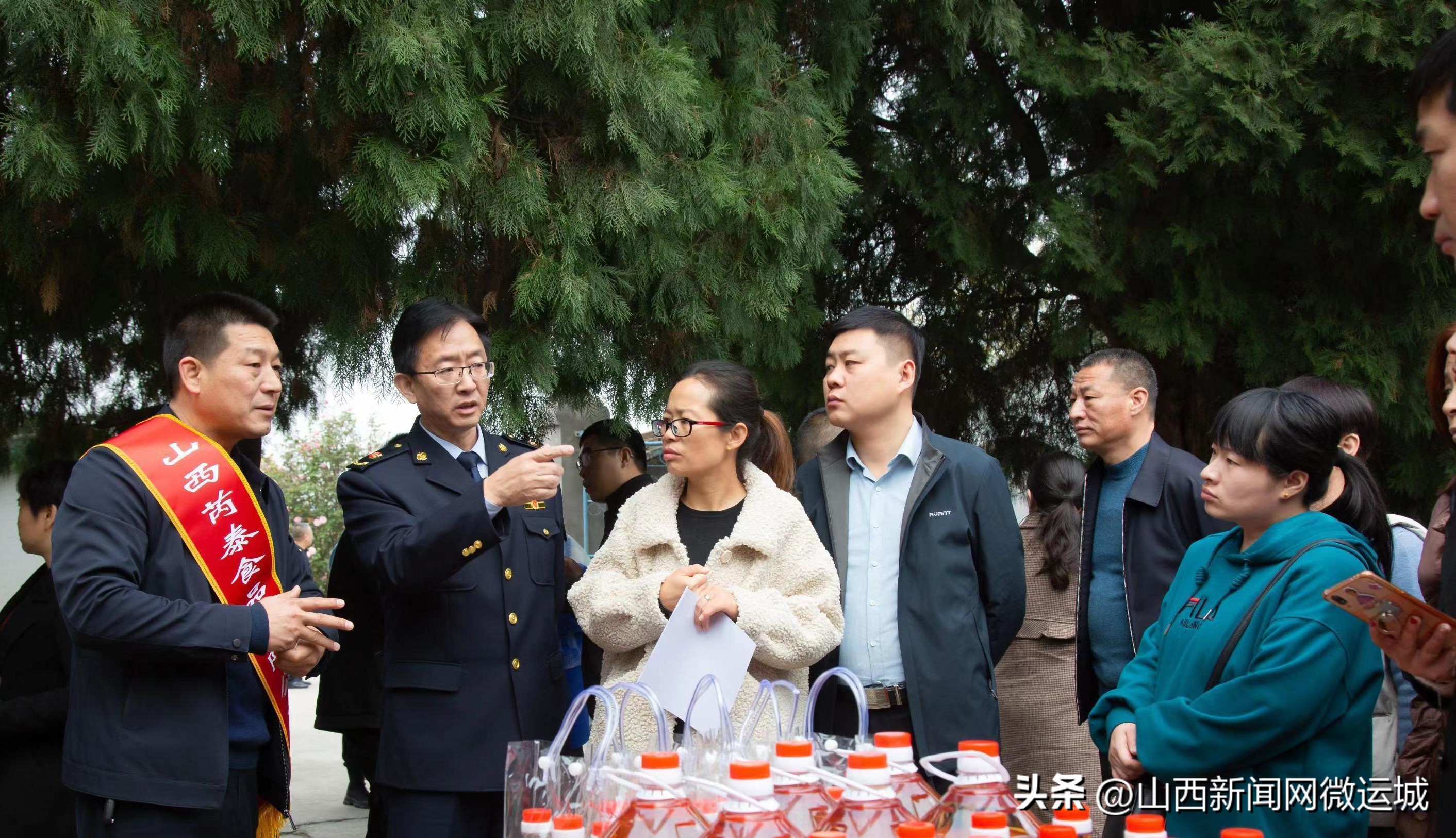 杨永民的作品,杨永民