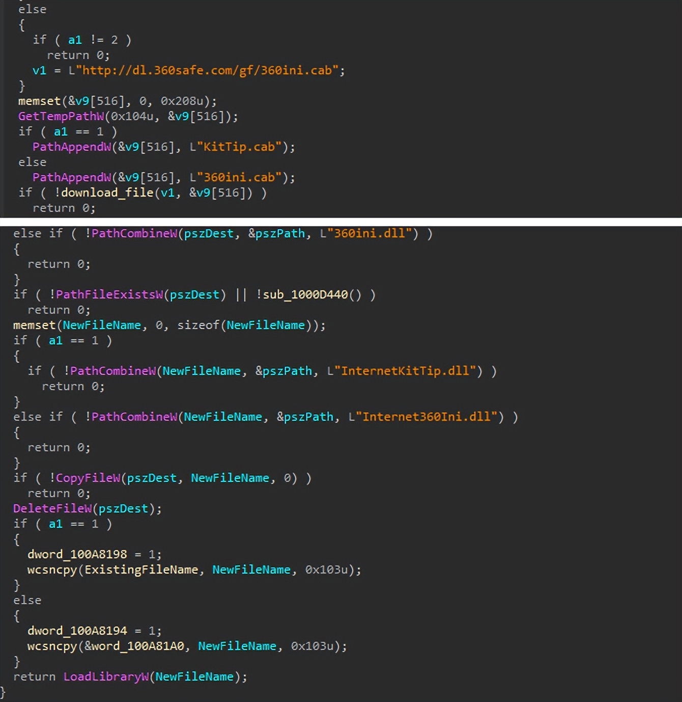 360安全卫士极速版上线无广告,360安全卫士极速版怎么拦截广告