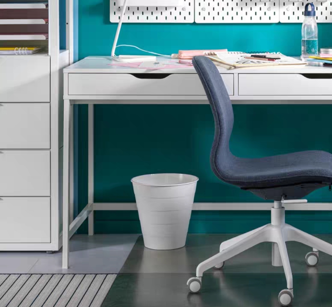 宜家必买的30件好物学生,宜家10元以下好物推荐