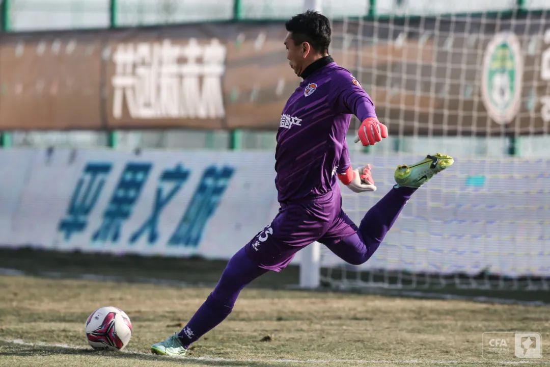 鑱旇禌鎴樻姤閬亣閫嗚浆娴风墰浠嶅眳姒滈,鑱旇禌鎴樻姤娑堟伅