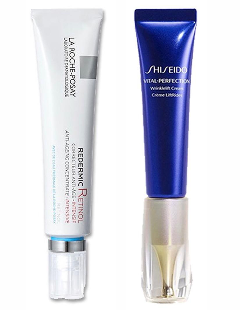 大牌护肤品有平替产品吗,大牌护肤品能找到平替吗