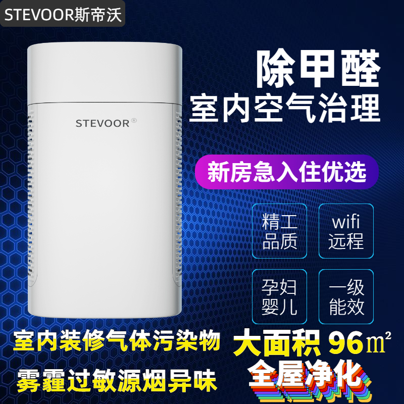 新房除甲醛最快速方法,新房绿植除甲醛最快速方法