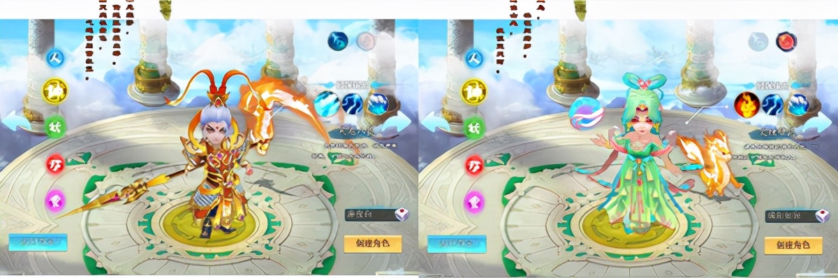 好玩的回合策略游戏推荐,有趣的回合制游戏推荐