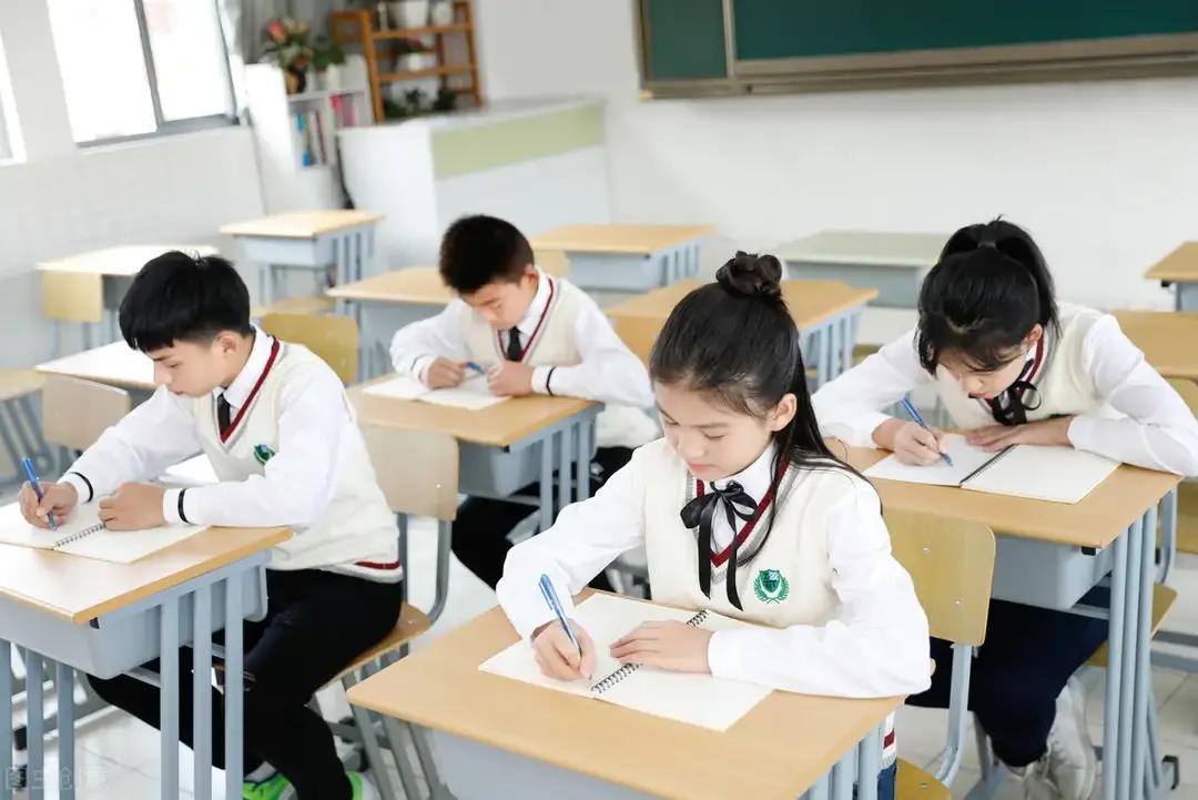 冀教版八年级上英语最详细笔记,冀教版八上英语7单元