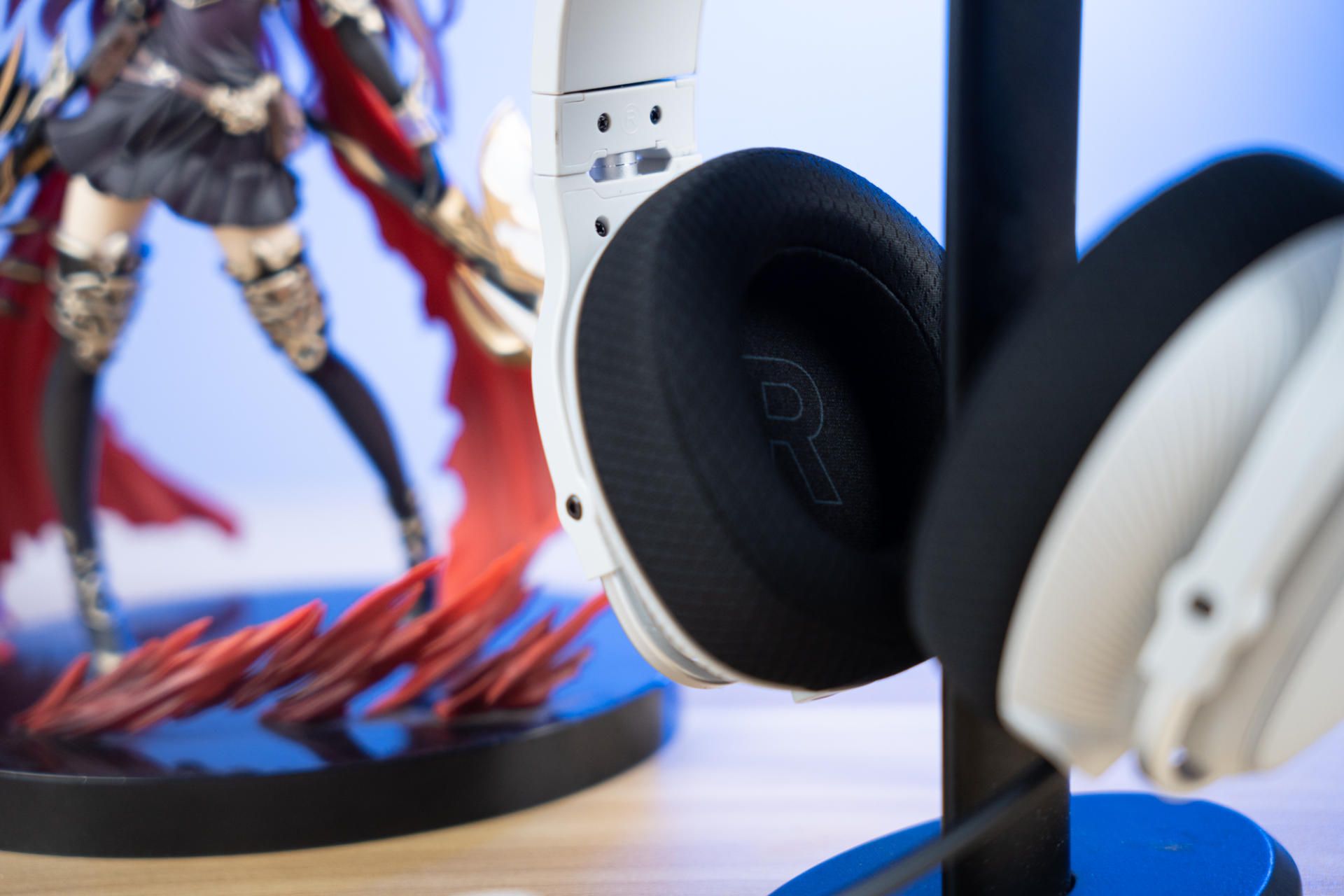 双飞燕游戏外设耳机g220,双飞燕头戴式耳机