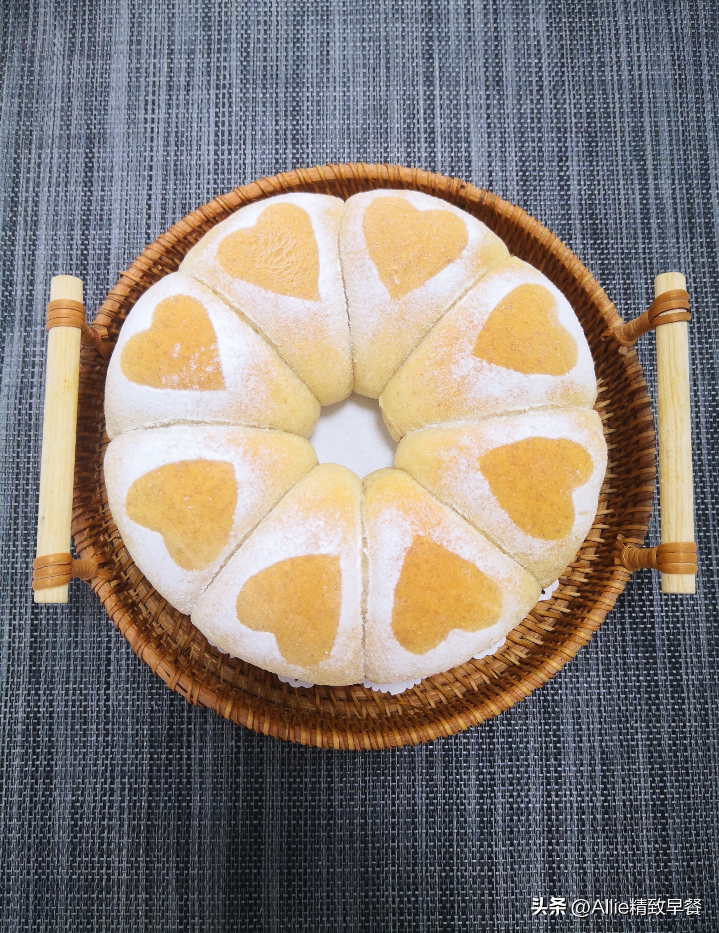 排骨软烂脱骨补钙美味全家人喜欢,软烂脱骨的酥香排骨的做法