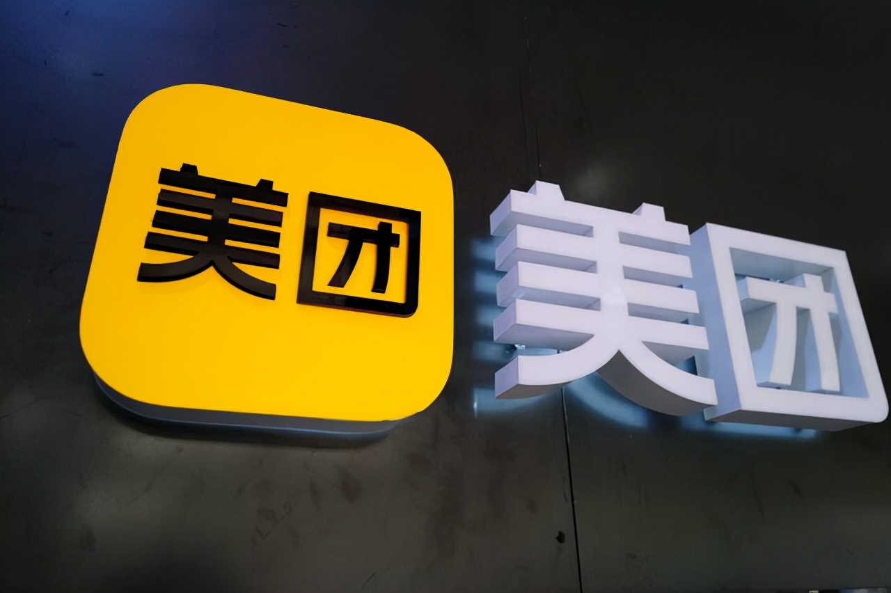 美团外卖到底有多吸血？一商家营业额34.8万，商家实际到手25.9万