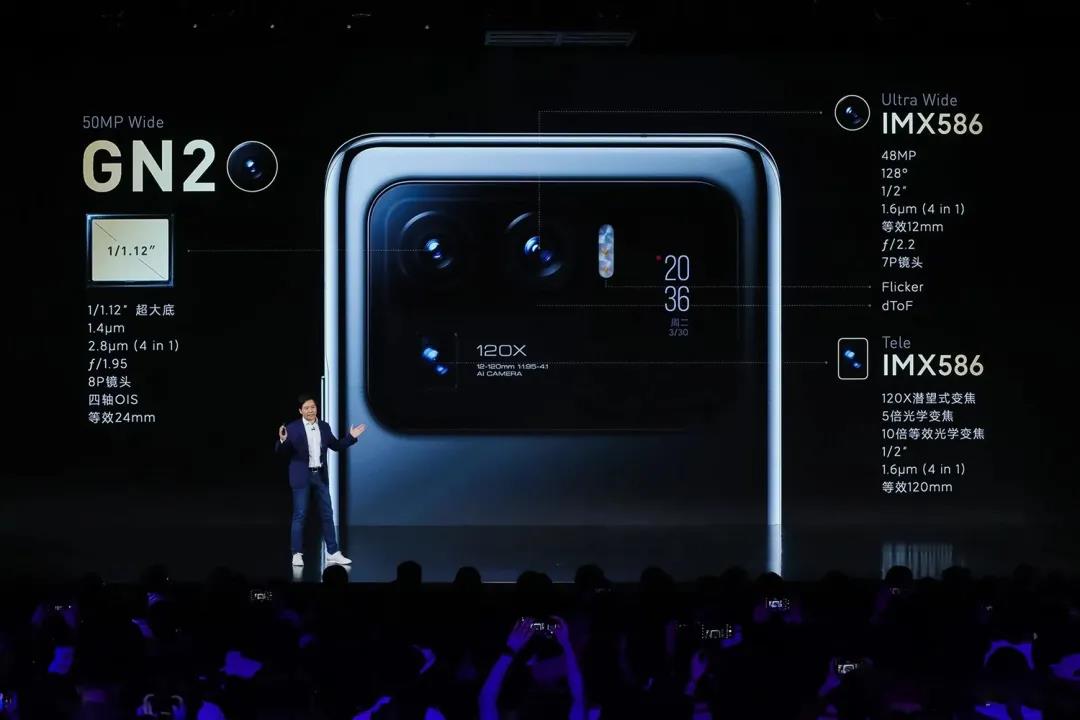 同样的配置华为为什么卖那么贵,同样配置华为为什么卖那么贵