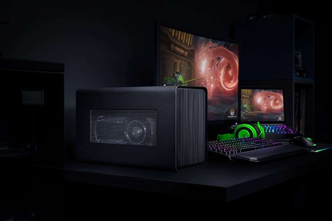 铭凡b550pro怎么加装内存,铭凡b550pro全面解读