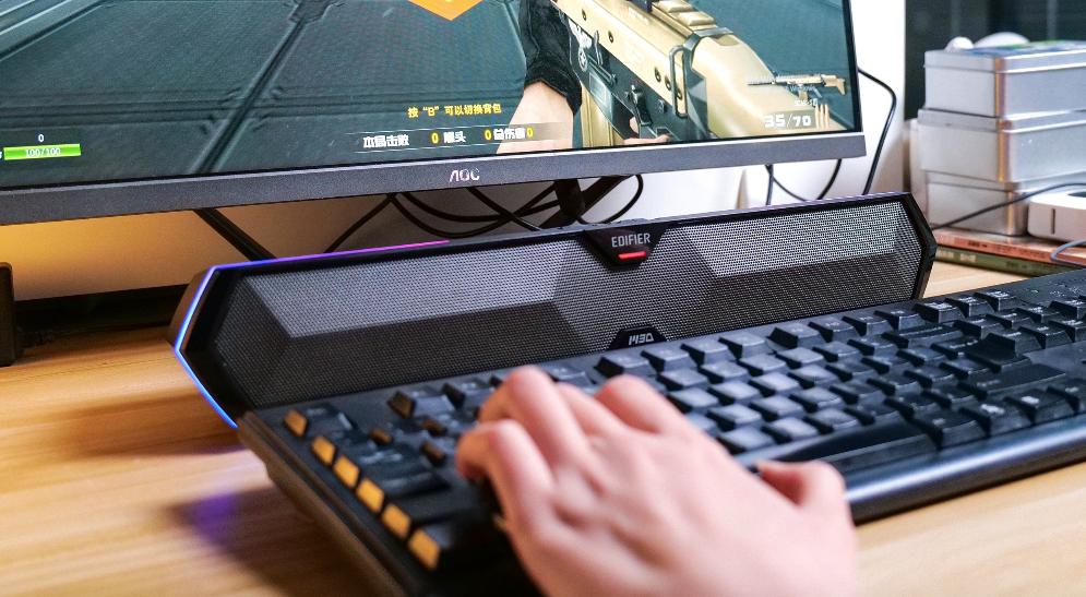 edifierm30漫步者音箱,漫步者多媒体音箱m30