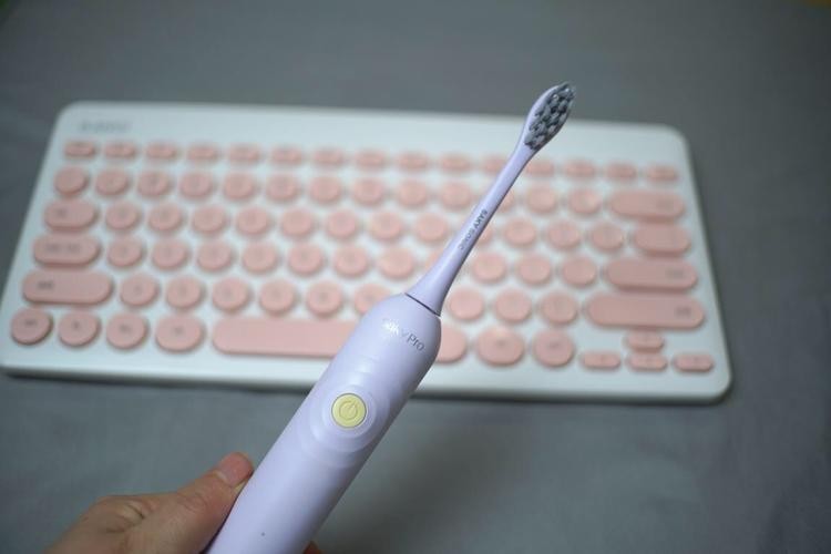 电动牙刷十大排行榜哪个牌子好,2023电动牙刷品牌排行榜前十名