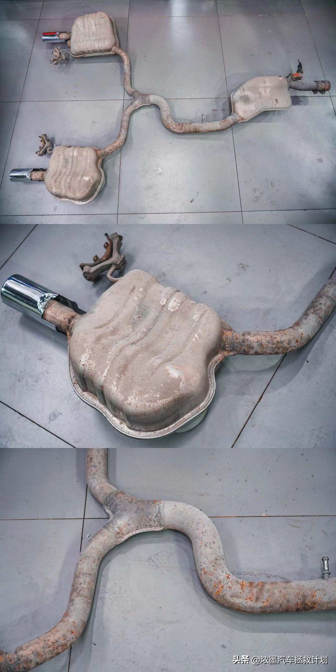 完美复活全集完整版,最新款大众r36