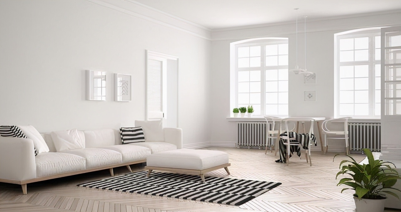 烤漆门掉漆怎么修补最好,烤漆门掉漆了怎么修复教程