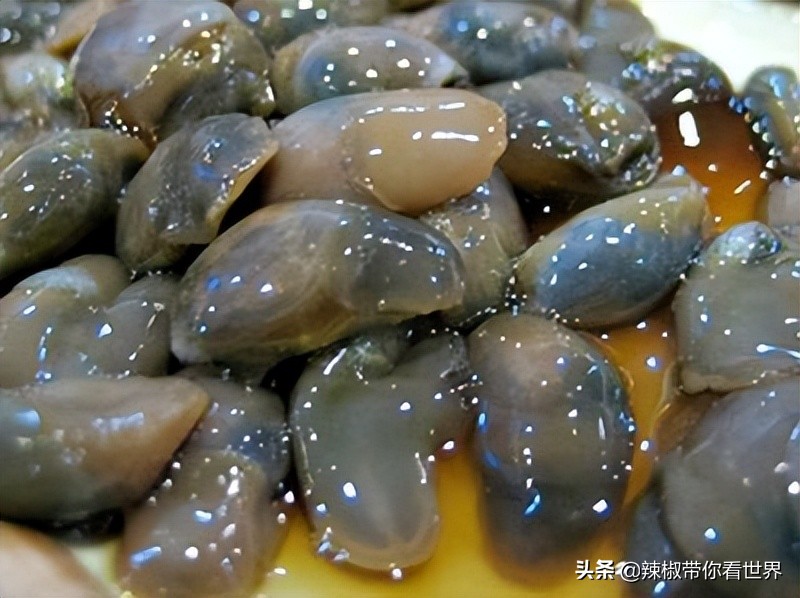 盐城最大的海边城市,盐城海岸线为何一直延伸