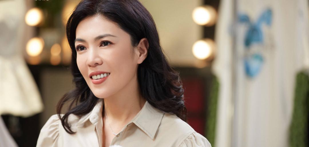 苏芒现在还那么狂妄吗,不可一世的苏芒