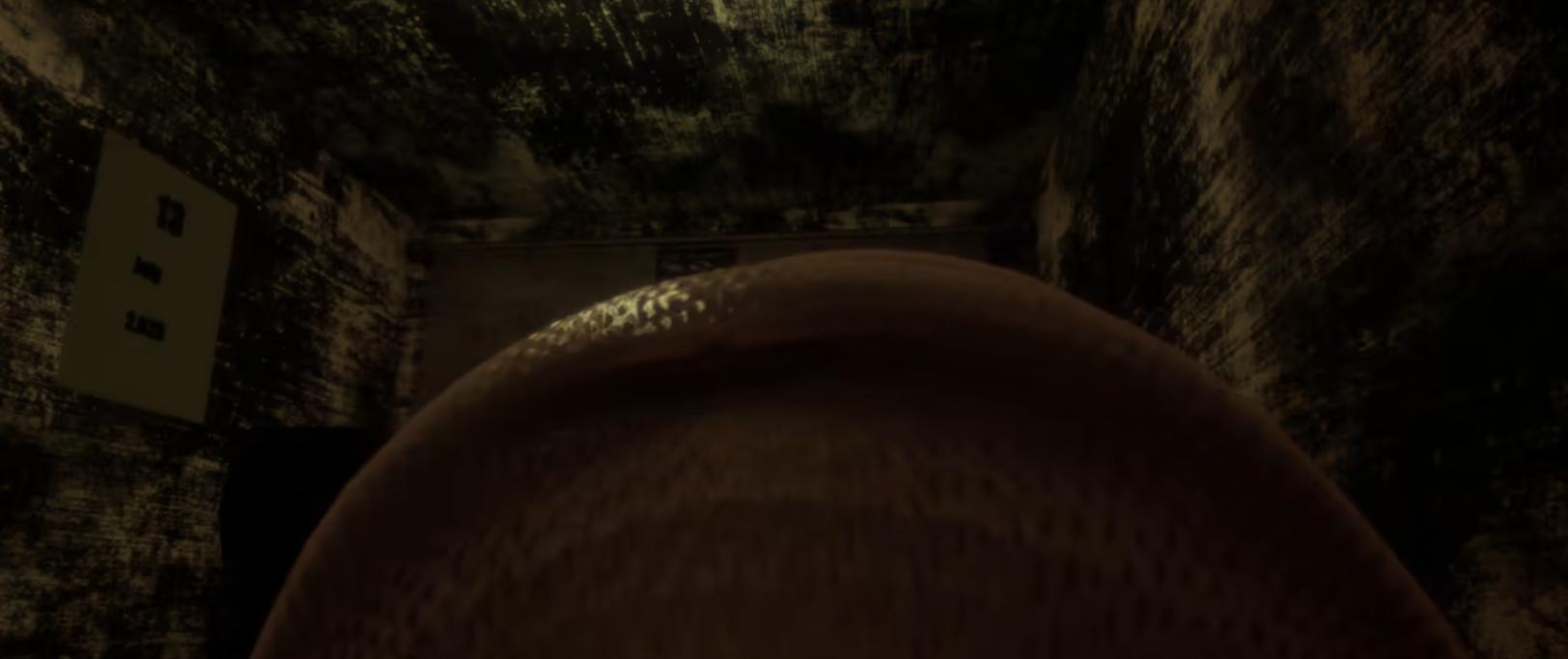 奇葩的睡觉模拟器,睡觉模拟器游戏