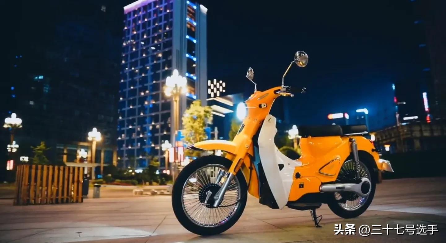 2021电动摩托车销量排行榜前十名,销量前十的电动摩托车排名