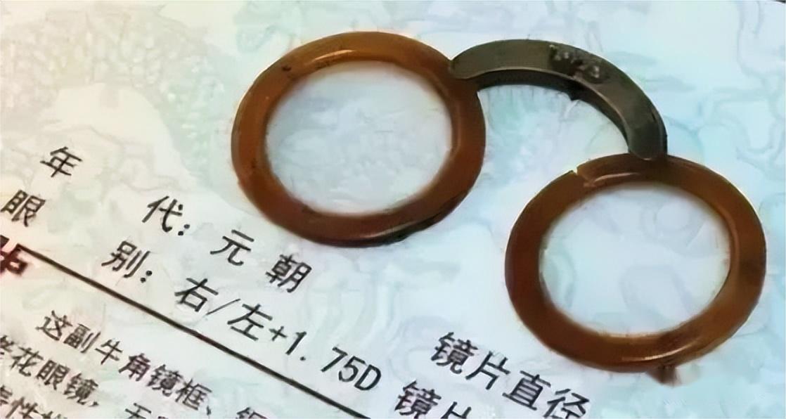 中国有没有发明过望远镜,中国人什么时候发明的望远镜