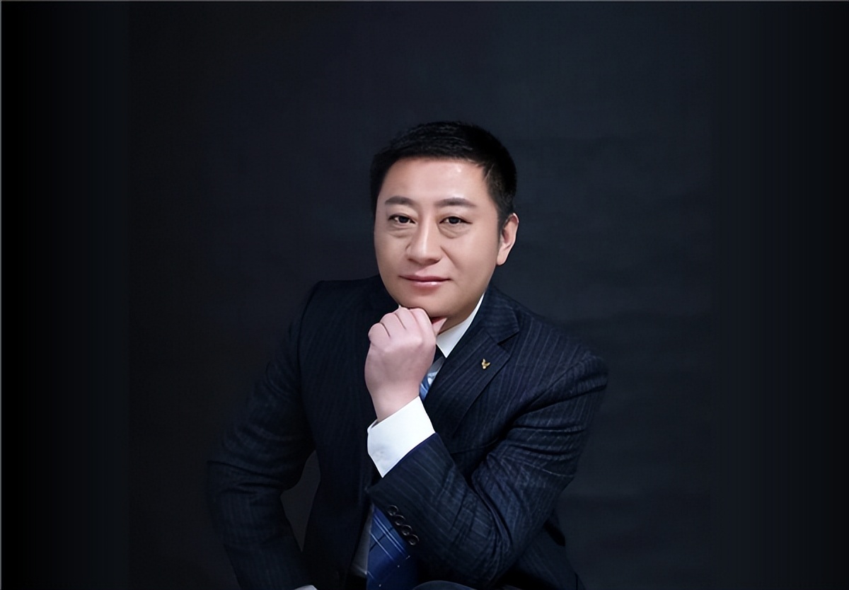 开一家1919酒类直供实体店,1919酒类直供经营状况如何