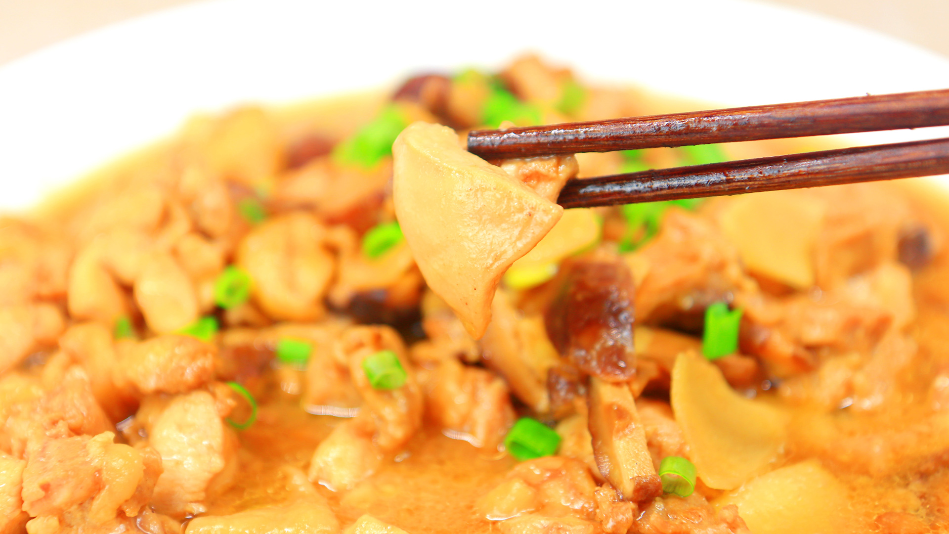 补优质蛋白吃什么,肾病能吃的优质蛋白食物都有哪些