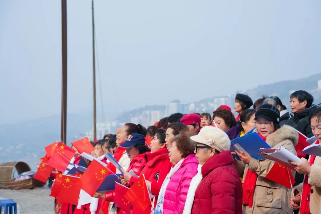 宸北姘戞瓕灞辨瓕鎯呮瓕瀵瑰敱,宸北姝屾洸灞辨瓕瀵瑰敱