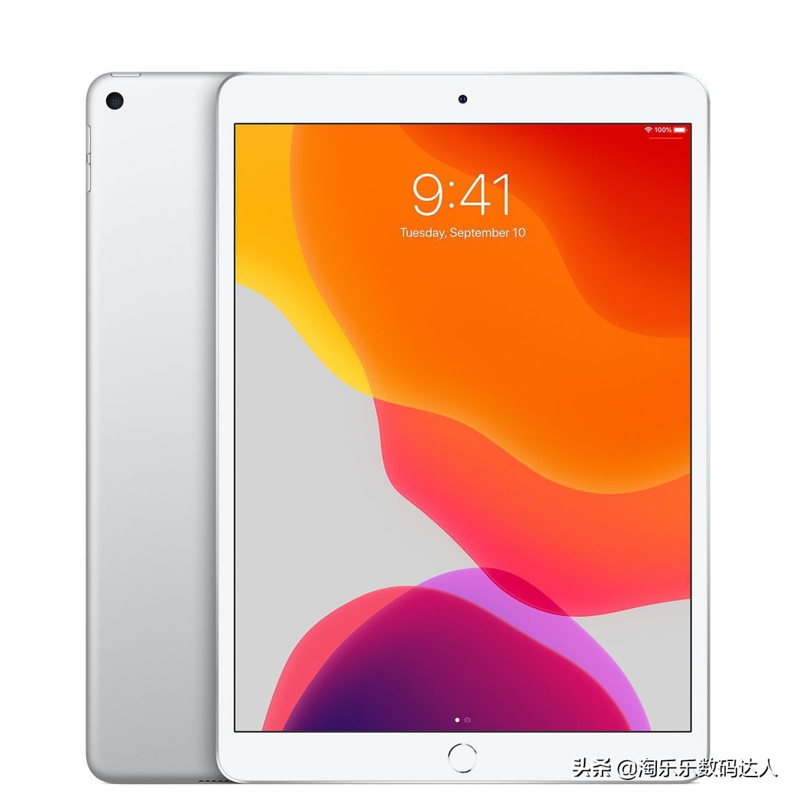 各代miniipad,ipad各代电池容量
