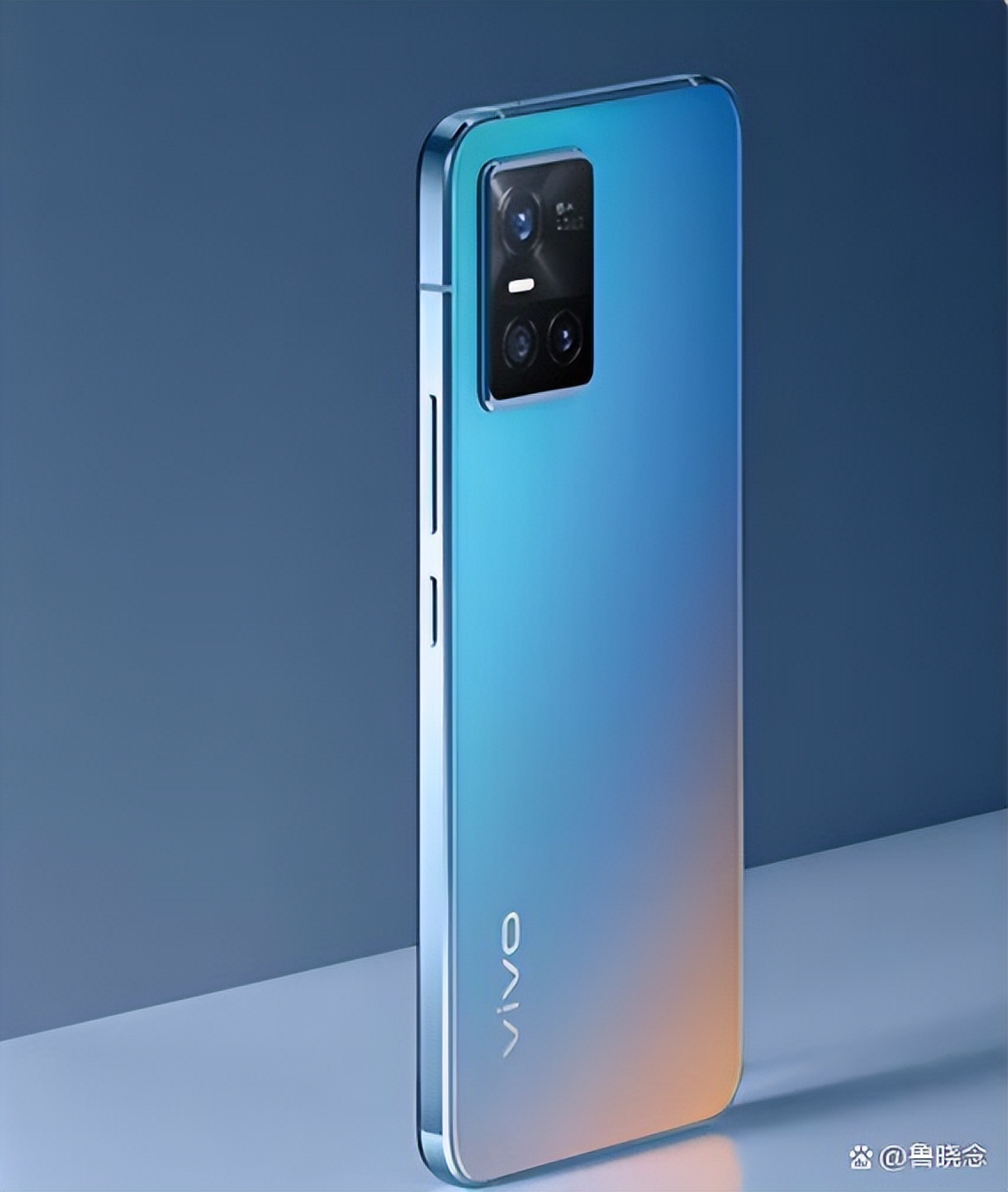 vivo手机应用锁怎么解,vivox60如何解密码锁