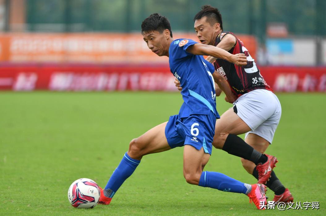 青岛青春岛引援最新消息,备战新赛季青岛中超双雄积极引援
