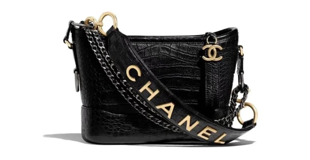 chanel理财,chanel最新报价