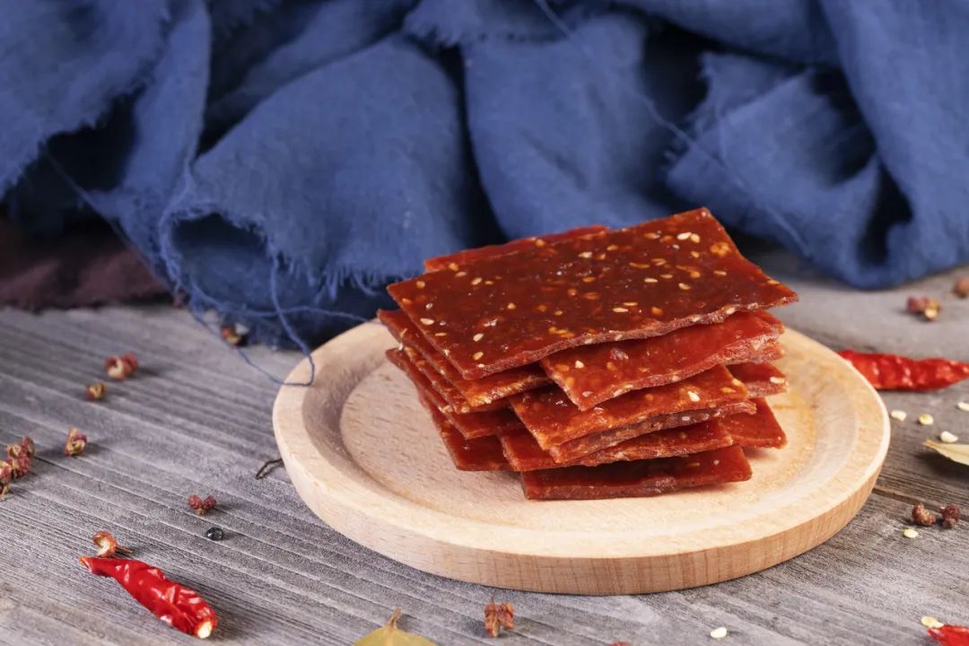 马上停止吃这种米面油伤肝毁肾,马上停止吃这五种东西副作用大