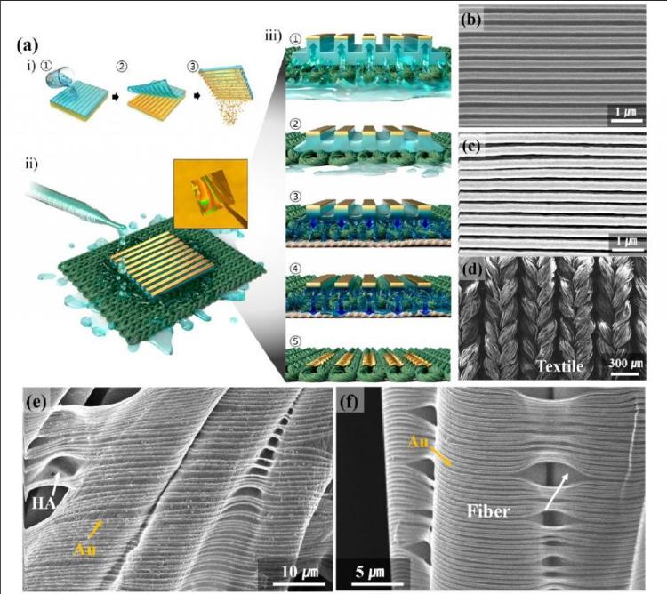飞秒激光器激光强度改小可以吗,飞秒脉冲激光实现多光子吸收
