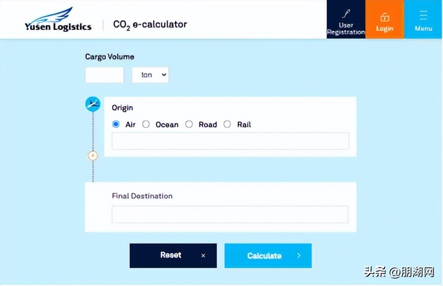 日邮物流是做什么的,日邮物流如何使用