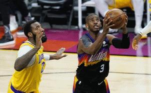 保罗纽曼个人简历,保罗纽曼资料