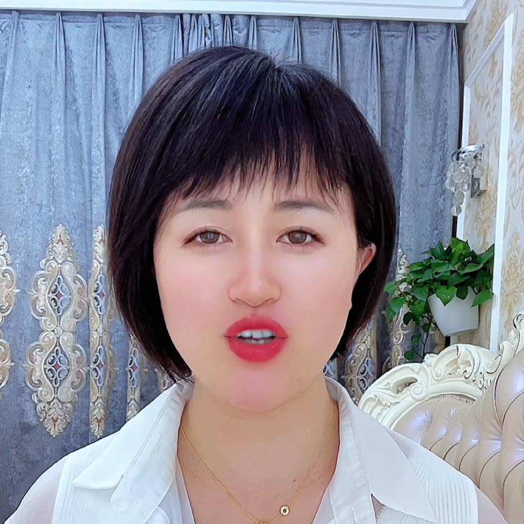 男人对女人的情感语录,情感语录会被男人淘汰的女人