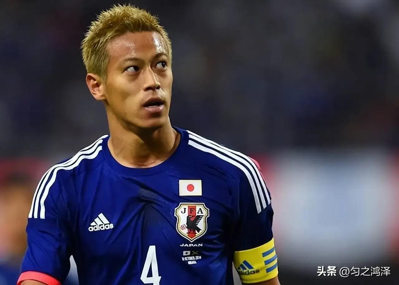 世界杯特辑,世界杯特辑舞台