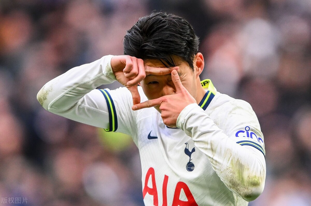 英超积分战报切尔西4-4曼城,利物浦曼城热刺阿森纳尤文图斯