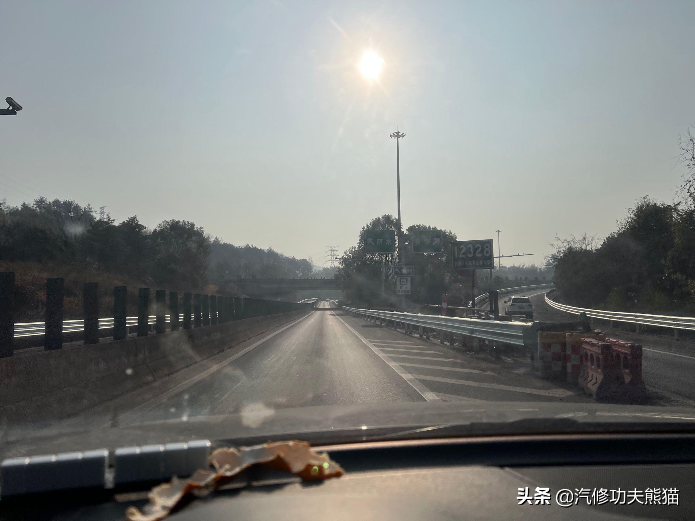 奥迪q5三代ea888烧机油是怎么回事,奥迪q5三代ea888不烧机油