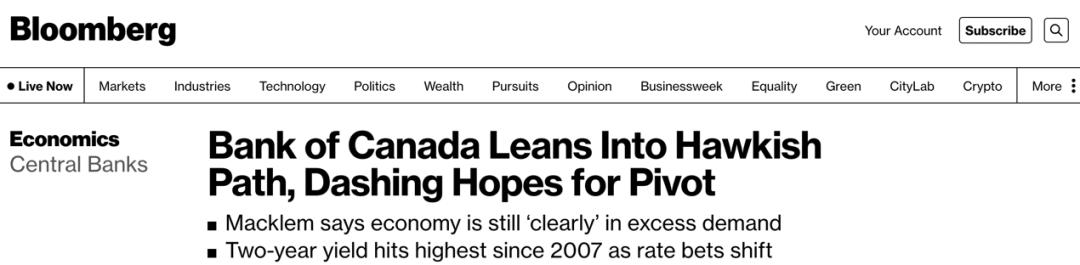 全球各国加息,全球各国加息最新信息