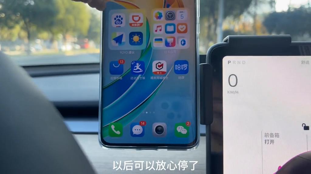 感冒一个星期了还没好吃药也不好,感冒了一个星期还没好