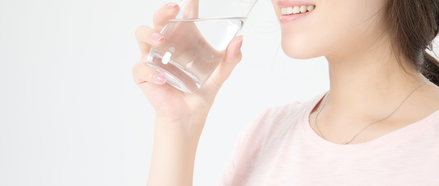 是否真的有必要在家里装净水器,家里到底有没有必要装台净水器呢