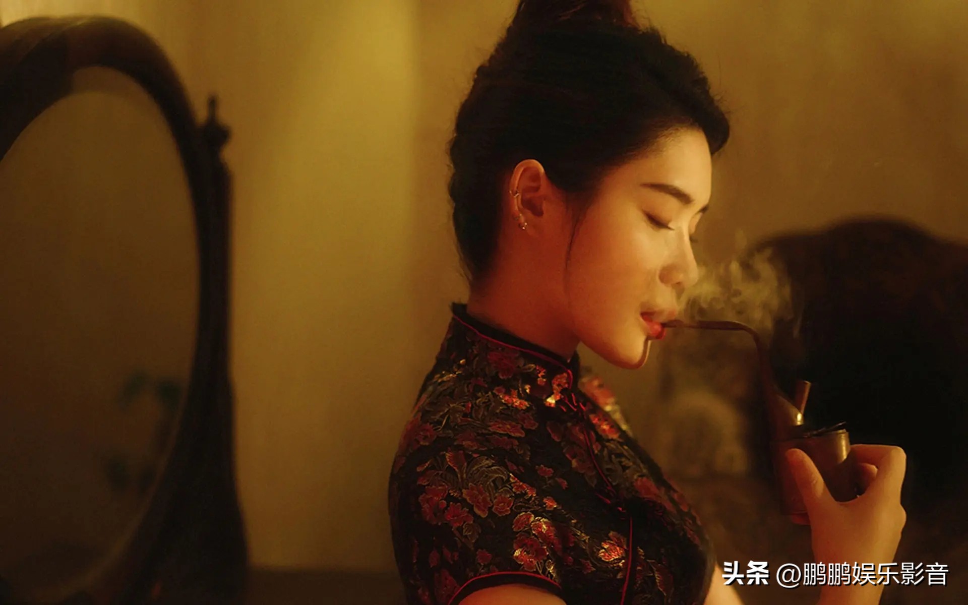 寡妇小说免费,寡妇第二季