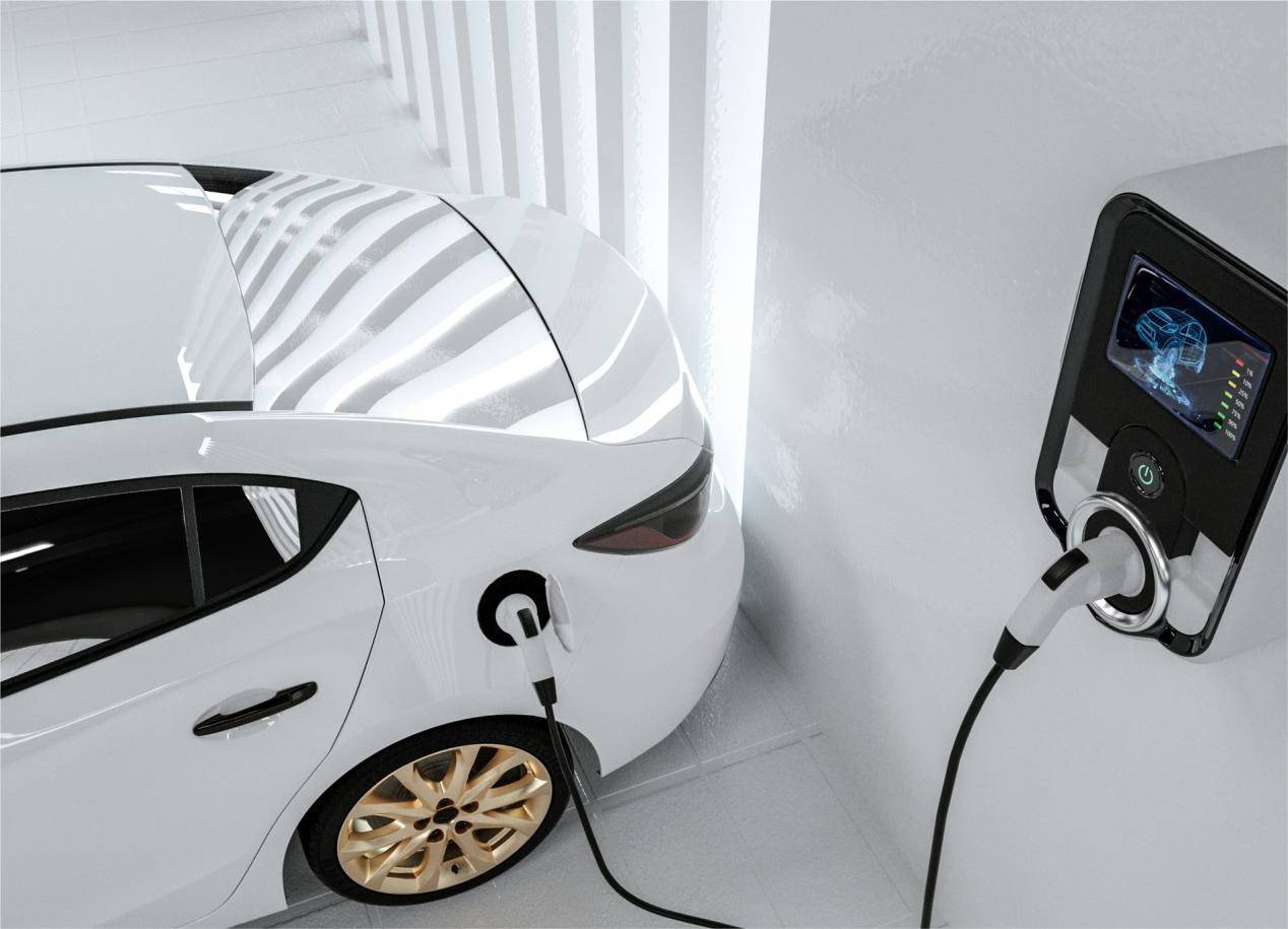 新能源汽车市场营销问题,分析新能源汽车销量的方法